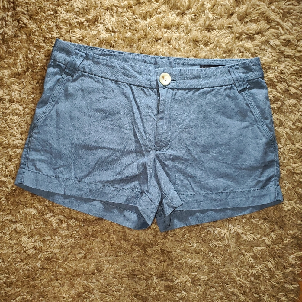 Shorts Bundle (3) - image 7